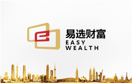 成都微商城開(kāi)發(fā)